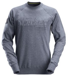 Afbeelding - 734982020183004-jpg